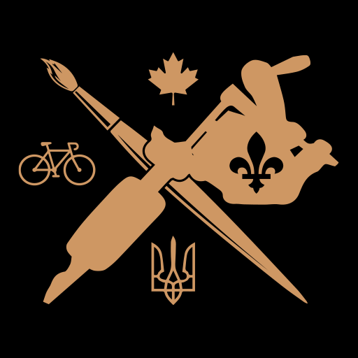 James-Patrick Bouthillier